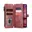 Rood