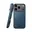 Blauw, Kevlar