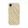Aurum Gold, Goud
