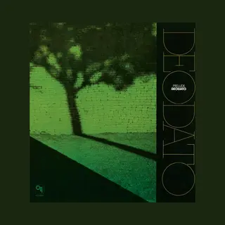 Music On Vinyl Deodato - Prelude (Lp)