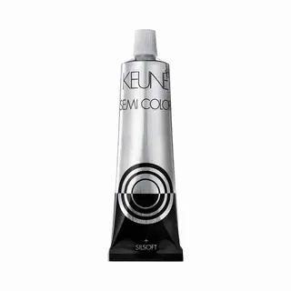 Keune - Ultimate Blond Color No. 9.27 - 60 Ml