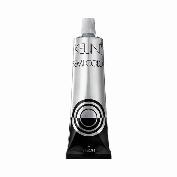 Keune - Ultimate Blond Color No. 9.27 - 60 Ml thumbnail