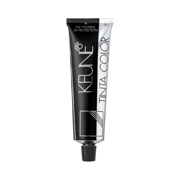 Keune Tinta Color 6.4 60ml thumbnail