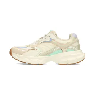 Posh By Poelman Sneaker Lise