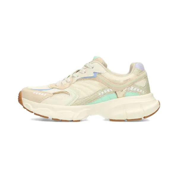 Posh By Poelman Sneaker Lise thumbnail