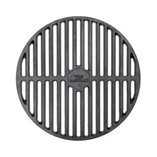 The Bastard BB217 Grillzubehör Gitter