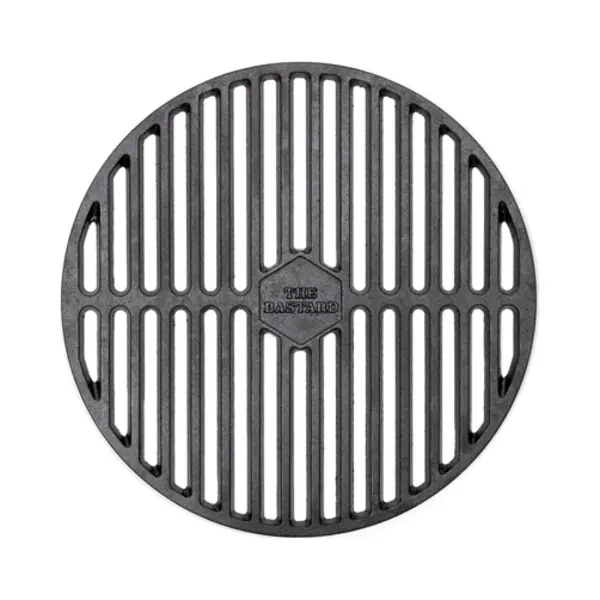 The Bastard BB217 Grillzubehör Gitter thumbnail