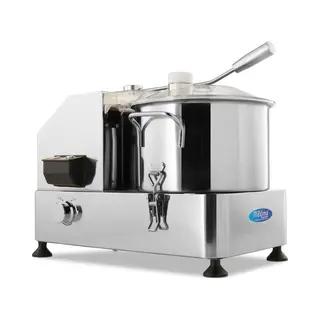 Maxima Keukenmachine / Cutter 6 L