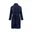 marineblauw