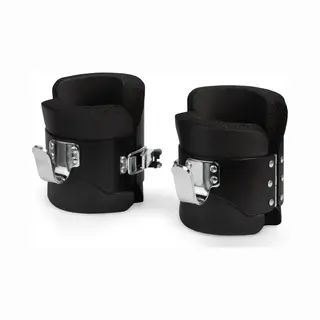 VirtuFit Gravity Boots - Hangschoenen