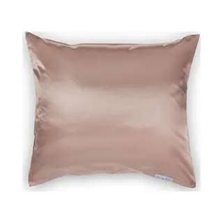 Beauty Pillow - Kussensloop - 60 X 70 Cm - Peach