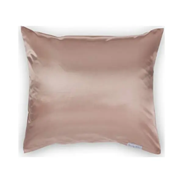 Beauty Pillow - Kussensloop - 60 X 70 Cm - Peach thumbnail