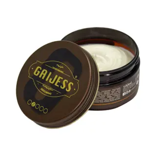 Gaijess Grooming Cream 100ML