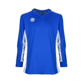 The Indian Maharadja Indian Maharadja Goalkeeper Shirt