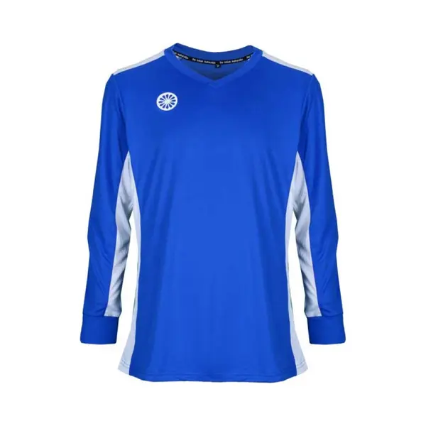 The Indian Maharadja Indian Maharadja Goalkeeper Shirt thumbnail
