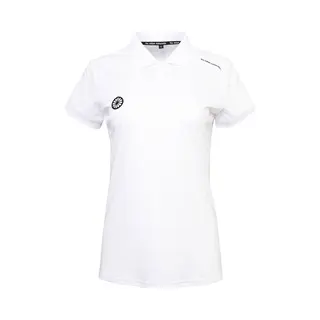 The Indian Maharadja Jaipur Performance Polo Dames - Maat S