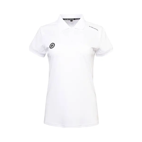 The Indian Maharadja Jaipur Performance Polo Dames - Maat S thumbnail