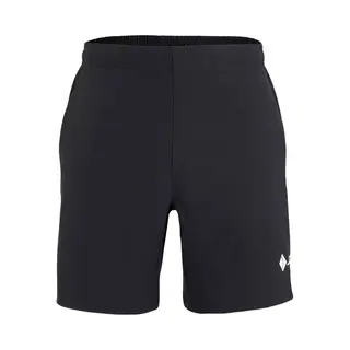 Jdh Carbon Pro Short Jongens - Maat 152