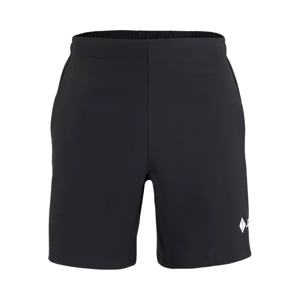 Jdh Carbon Pro Short Jongens - Maat 152 thumbnail