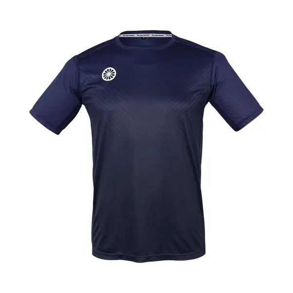 The Indian Maharadja Agility Gradient Shirt Heren - Maat Xxl thumbnail