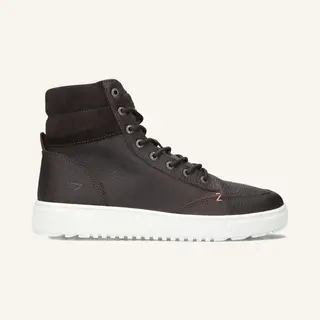 Hub Dublin 2.0 Sneakers - Heren - Bruin - Maat 47