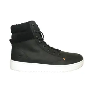Hub Sneaker High Top Für Herren