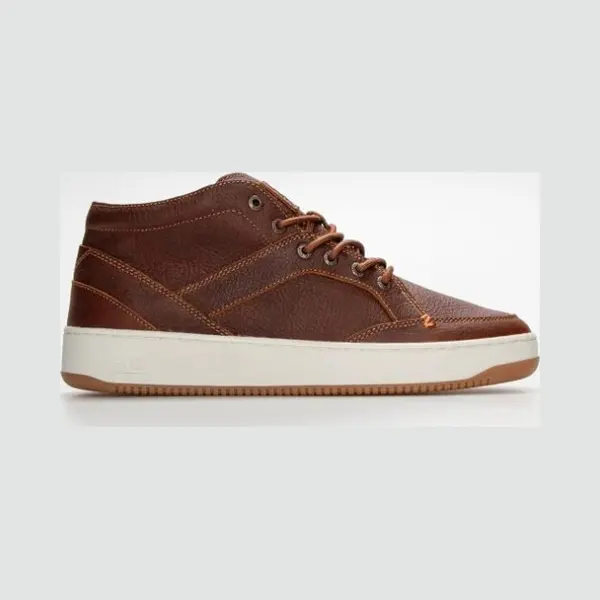 Hub Kingston 2.1 L30 Sneakers Heren thumbnail