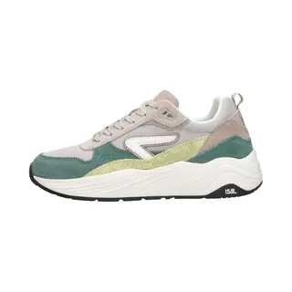 Hub Glide S43 Sneakers Dames