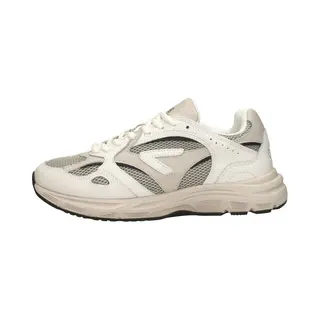 Hub Shift Sneakers - Dames - Wit - Maat 36