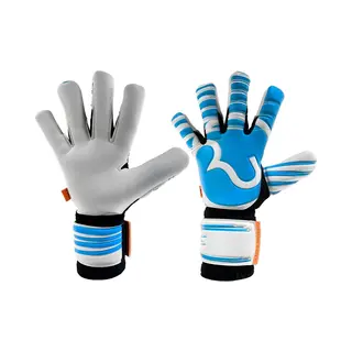 Torwarthandschuhe Rwlk One Touch