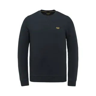Pme legend Pme-Legend Herren Sweatshirt Crewneck American Classic - Regular Fit