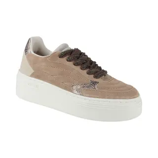 Via Vai Isa Josie Sneakers Dames - Maat 38