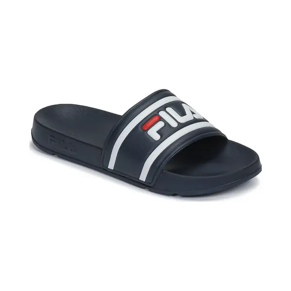 Fila, Herren, Flip-Flops, Badeschuhe Morro Bay Slipper 2.0 - 87824, Blau, (42) thumbnail
