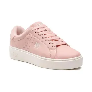 Fila Sneaker Crosscourt Altezza R Wmn