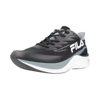 Fila Sneaker Argon