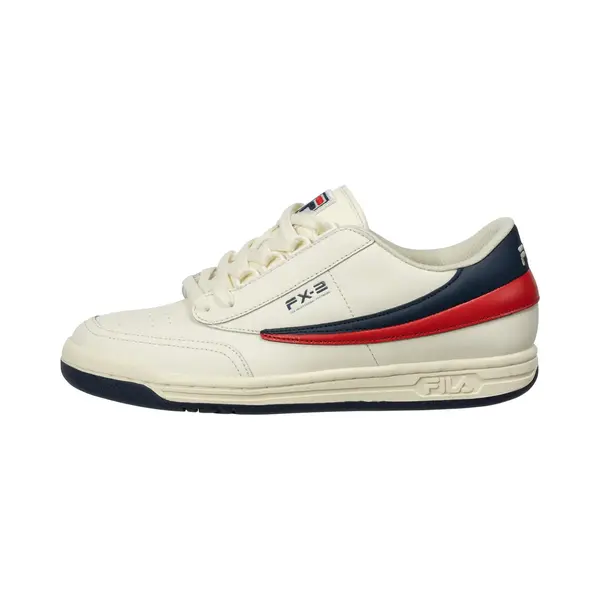 Sneakers Fila Original Tennis '83 thumbnail