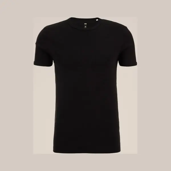 We Fashion Shirt thumbnail