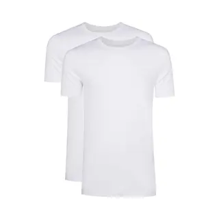 We Fashion T-Shirt