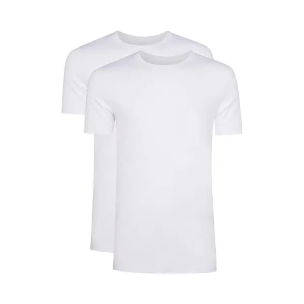 We Fashion T-Shirt thumbnail