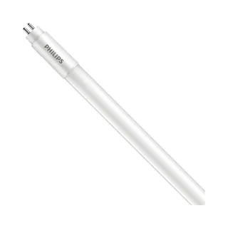 33431100 Mas LEDtube 1200mmHE 16.5W830T5 Philips 33431100