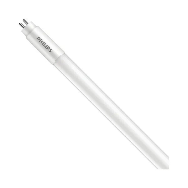 33431100 Mas LEDtube 1200mmHE 16.5W830T5 Philips 33431100 thumbnail