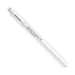 Philips Led Röhre T5 Master (mains Ac) High Efficiency 20w 3000lm