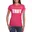 Roze