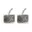 Zilver
