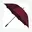 Bordeaux rood