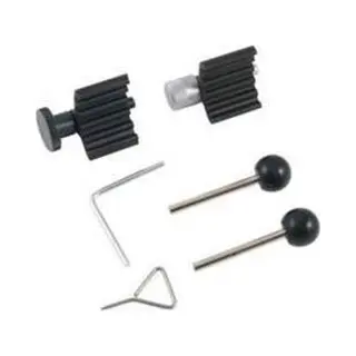Weber Tools Distributie Gereedschap Vag 1.4 / 1.6 / 1.9 Tdi - Td / 2.0 Tdi - Pd - Doch