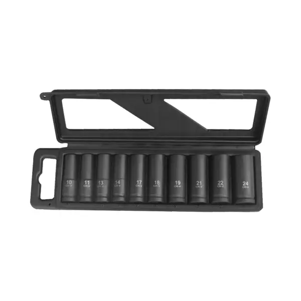 Weber Tools Wt-8664 Doppenset thumbnail