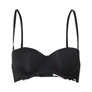 Hunkemöller Bh Angie