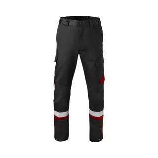 Havep - 80340 Werkbroek | Brandvertragende Broek