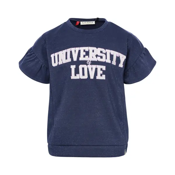 Looxs Revolution Shirt thumbnail